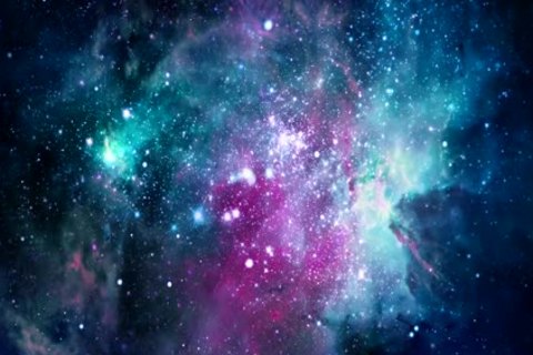 Sci-fi Theme. Hell Princess bonks A youthful Sex serf In The Mystical Cave On The Exoplanet