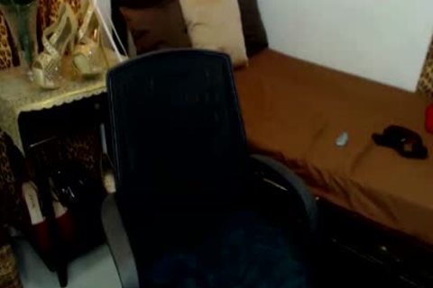 Your One tight Night t-girl dream