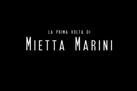 Una Famiglia Transgressiva - Suzie Q VS Mietta Marini