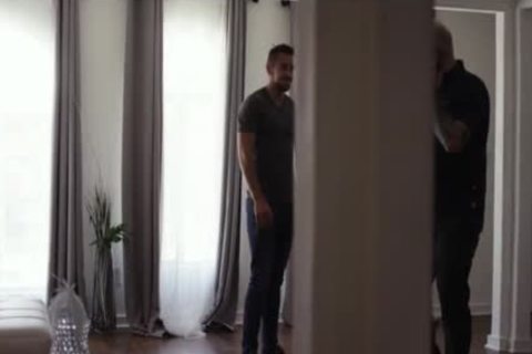 lustful TBabe Jenna Gargles receive The Nicest 10-Pounder she Ever Had Sex