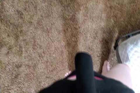 gigantic slutty woman T-beauty Sucks And acquires plowed