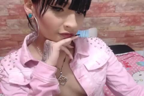 Andrea M
