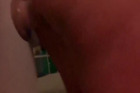 pretty SISSY CROSSDRESS ASSFUCK WATCHING LITTLEBUFFBABE JESSICA KYLE