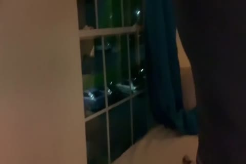 pretty SISSY CROSSDRESS ASSFUCK WATCHING LITTLEBUFFBABE JESSICA KYLE