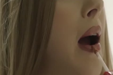 HornyGuy finally fucks A attractive Callgirl And Its TBabe Janelle Fennec