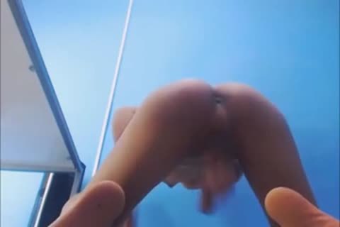 Fuckable ebon