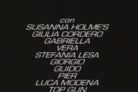 Suzana #2