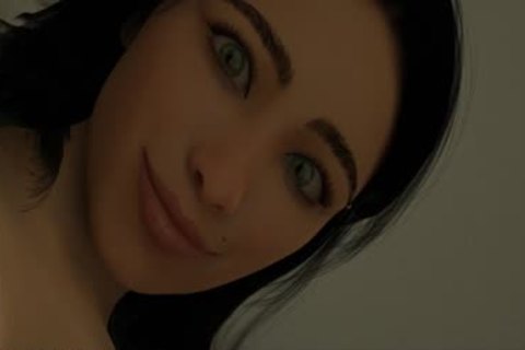 WVM - PART 47- hammered A FUTA WITH MY GF