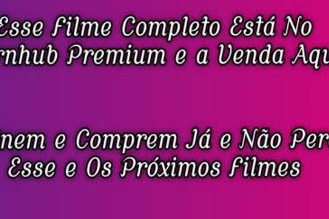 Rosy Pinheiro Fodendo A Sua Fã Dos Seus Vídeos Chamadas. *P. Sophya Melo*