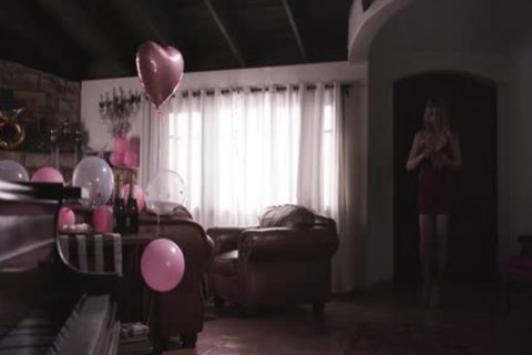 MTSS4 Full clip In HD