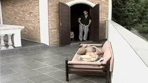 Thowdys Is How I Like To cum