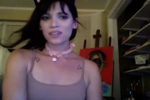 Kikihart 2020 09 23 05 22 1404911 2912750 web camera tgirl