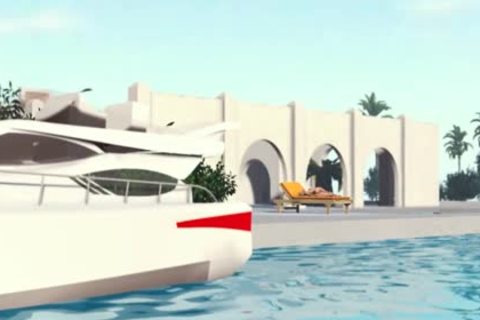 charming Outdoor Sex. 3d black tranny plows Hard A stunning College girl In Luxurious Villa