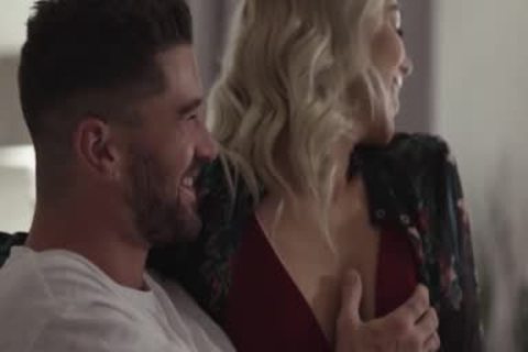 Ts Emma Let guy Enjoys banging Her butthole