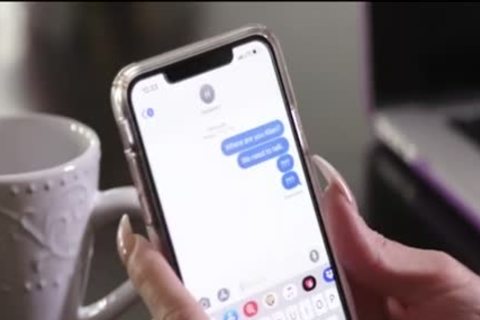 Ts Marissa Enjoys The Way guy Sucks