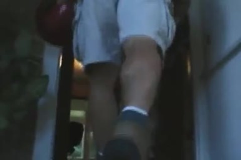 sheboy fuck With Her ally