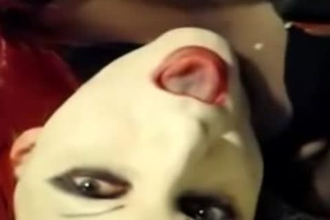 amateur tranny Cd Sompolition