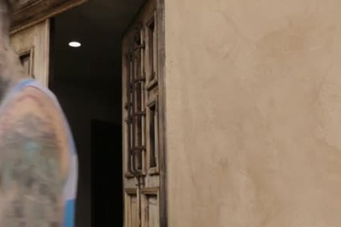 lusty TBabe Sasha DeSade amazing wazoo stab With Her recent Boyfriend