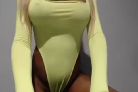 dark tranny enormous enormous penis