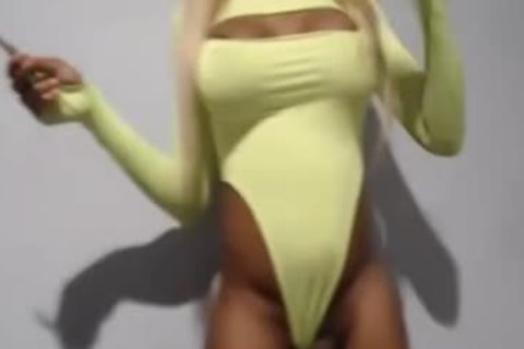 dark tranny enormous enormous penis