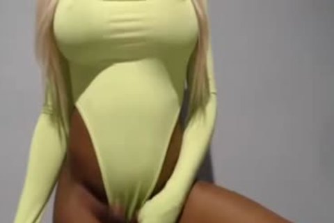 dark tranny enormous enormous penis