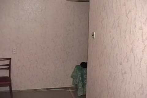 lovely Crossdresser cock 191