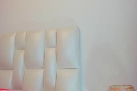 Super yummy large zeppelins latina ladyboy Karol Sweetdoll On cam