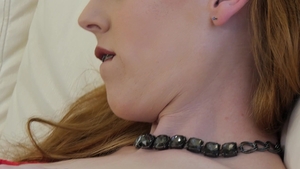 DevilsTGirls: Trans Girl Teasing from Afar