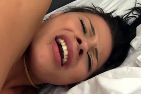 DreamTranny - monstrous butthole trannies Pummeled In Doggy Compilation