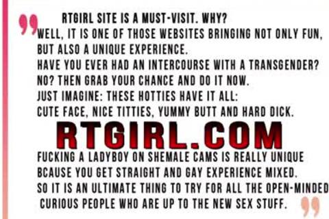 Two fascinating tranny allies engulf And jack off