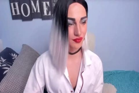 Billy Coxxxy web camera penis Play