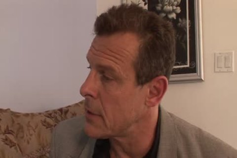 Amy Daly Has Sex With A Stacked dude