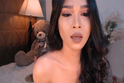 Kelly69, gotta Love That girl