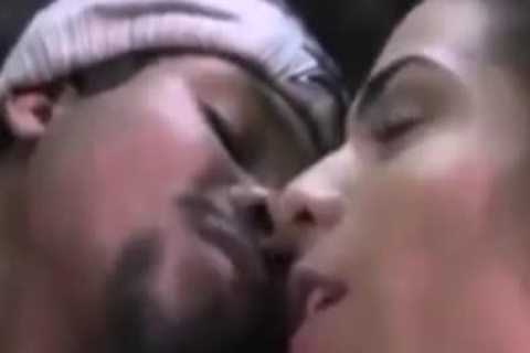 males jack off sheladys ejaculation Compilation
