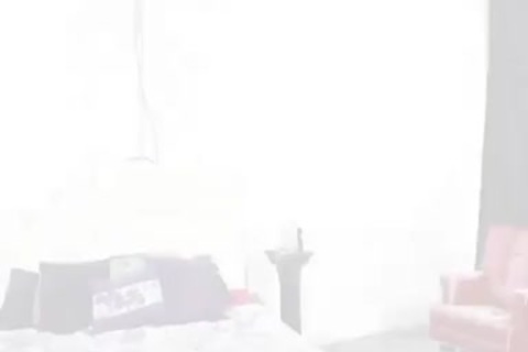 Mamasita Con Polla Parte 2