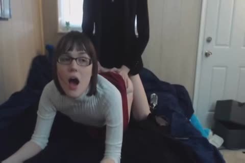 tranny