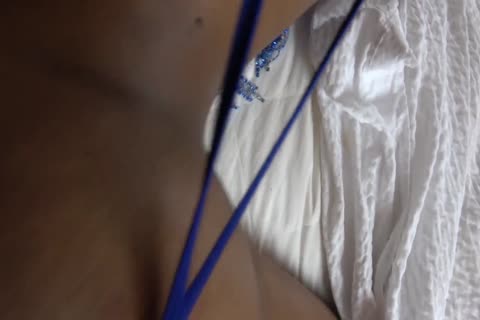 Tdbxxx2