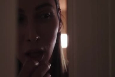 Ts Korra lick And pound Stepdaughter