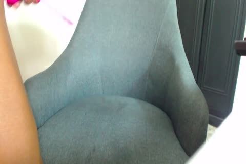 Pilarbigcockxx - 03-02-2021