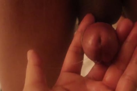 Sissy Vein receive fucked With Her ally