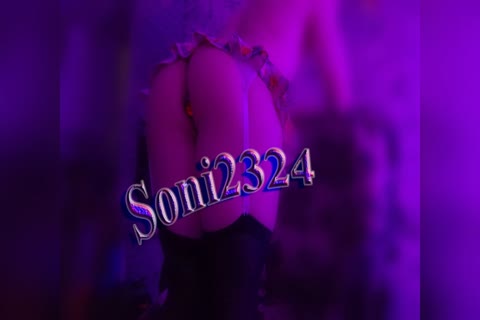sexy cumshot Compilation Of moist Orgasms hoe Femboy Sissygasm hoe wazoo