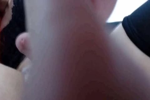 horny tgirls Hard wang cam Show
