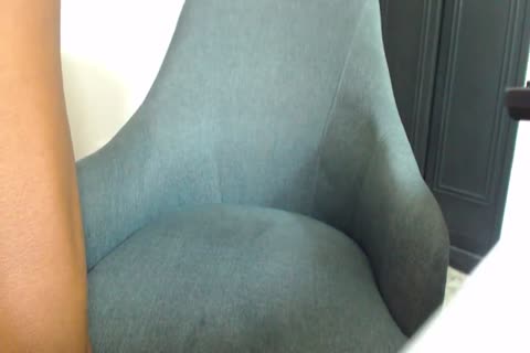 Pilarbigcockxx - 03-02-2021