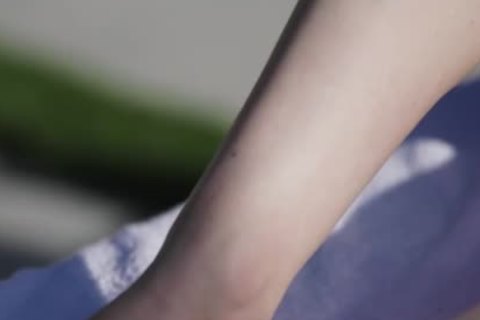 lewd TBabe Natalie Mars Enjoys boning Jenna Foxxs moist vagina