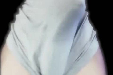 Bulge - Porn Music video scene