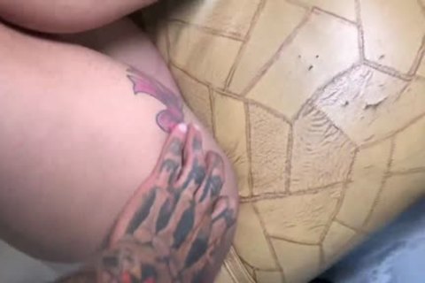 PQP MAS QUE FODA GOSTOSA! DEI TANTO A MINHA BUNDINHA! | Amador | butthole raw | Lipelouco | S7CANA | Andrehot | sheladys