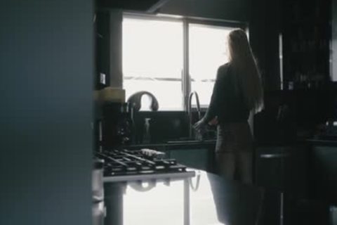 lustful lad likes The Way Tbabe Aubrey Kate Grinds On His cock