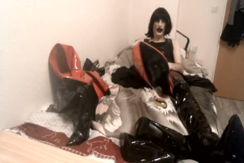 Daddys bang hooker