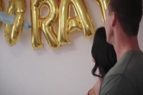 Jane Marie In Ts Janes Last Chance to fuck her Boyfriends Bestfriend Pierce Paris