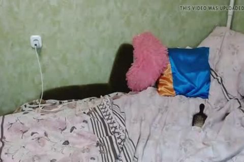 Liliwok Live tranny
